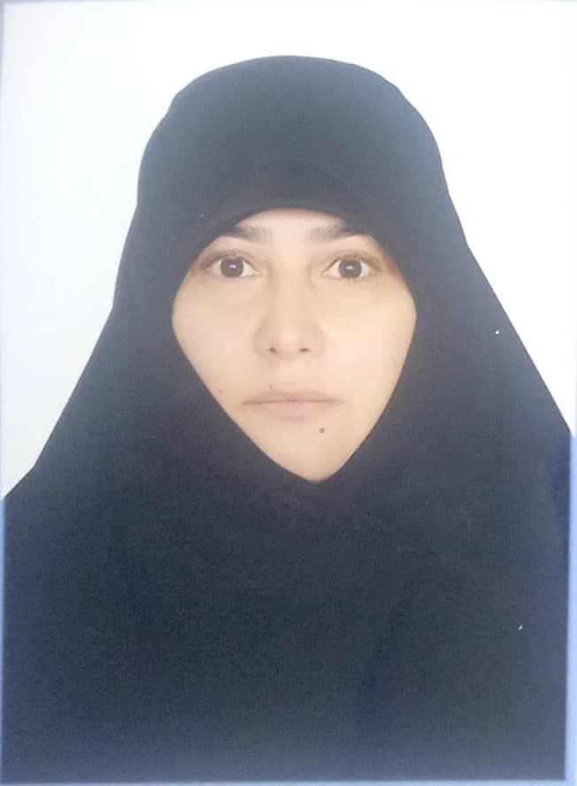 مدیر بازاریابی